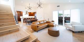 3632 Garfield Street Gallery 16