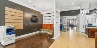 Aspire Roxbury Gallery 24