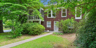 1500 N Highland Avenue NE Gallery 28