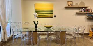 7330 Ocean Ter Gallery 26
