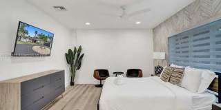 2100 SW 28th Way Gallery 21