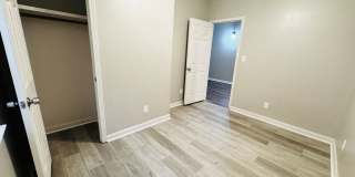 1219 N 44th Street (4 Bed/2 Bath) Gallery 14
