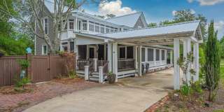 54 Plateau Avenue Gallery 1