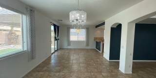 14984 W Desert Hills Dr Gallery 11