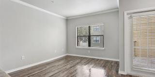 404 Rio Grande Gallery 65