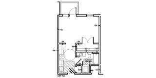 Gateway Lofts Gallery 16