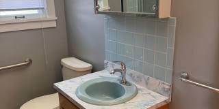 Cozy 2 Bedroom Home – Lawn Care & Snow Removal Included! Cozy 2 Bedroom Home – Lawn Care & Snow Removal Included! Gallery 9