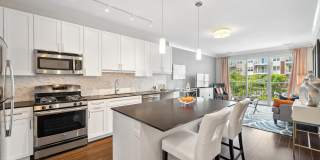 AMLI Deerfield Gallery 5