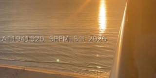 4020 Galt Ocean Dr Gallery 1