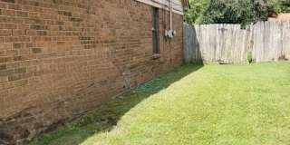 4877 Gadwall Drive West Gallery 3