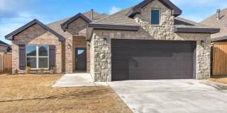 133 Calvin Drive Gallery 1