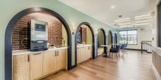 Sorella at Loretto Heights Gallery 17