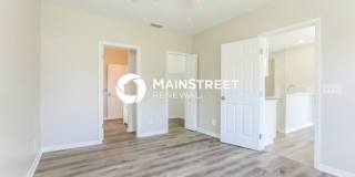 1245 Amherst Street East Gallery 9