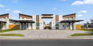 408 N Onyx Avenue unit: 3 Gallery 1