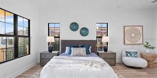 6418 MARGARITA SHORES Lane Gallery 34