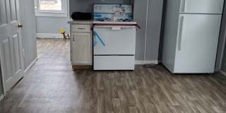 76 Coal St Gallery 1