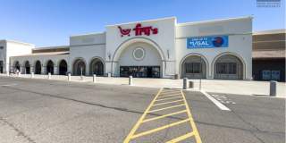 17211 North Desert Glen Drive Gallery 35