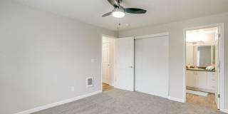 Township Apartments Gallery 24