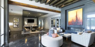 Bexley Wolf Ranch Gallery 8
