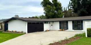 2324 West Palm Ave Orange, CA 92868 Gallery 1