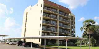 2900 Ashley Drive unit: 405 Gallery 14