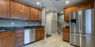 113-155 Banksville Place Gallery 19