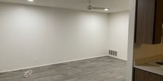 Mesa 1 bedroom rental Gallery 3