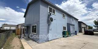 6676 Provincial Drive Gallery 1
