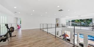 3401 NE 165th St Gallery 16