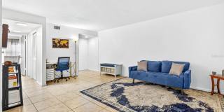 7809 NIAGARA AVENUE Gallery 11