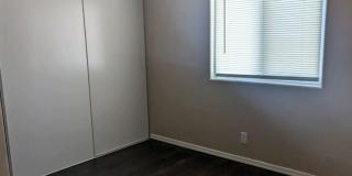 2 Bedroom, 1 Bath Mobile Home in Bullhead City 2 Bedroom, 1 Bath Mobile Home in Bullhead City Gallery 6