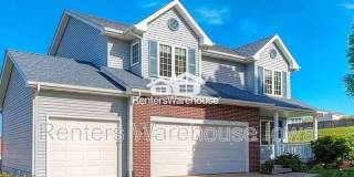 6914 Aubrey Ct Gallery 1