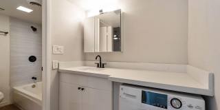 La Cima Apartments Gallery 21