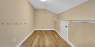 4357 Cascada Cir Gallery 38