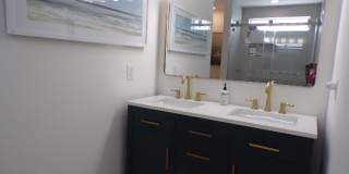 Adorable Home Located In Yacht Cove Gallery 24