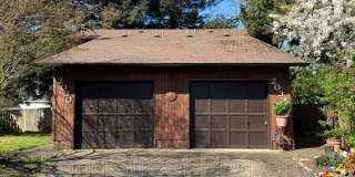 2030 NW Arthur Pl Gallery 1