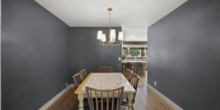 5449 E LARKSPUR Drive Gallery 14