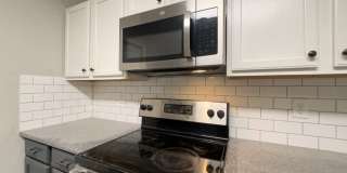 9414 Lookover Bay Gallery 15