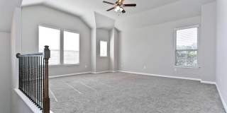 Searight Village Condominiums Gallery 21