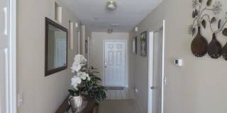 1188 N FAIRWAY Drive Gallery 16