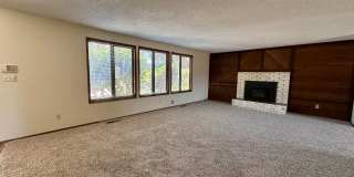 Four Bedroom Charmer! Gallery 5