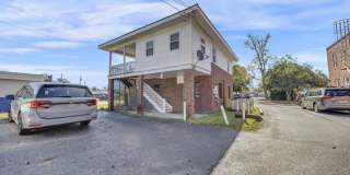 4503 Wrightsville Avenue Gallery 1