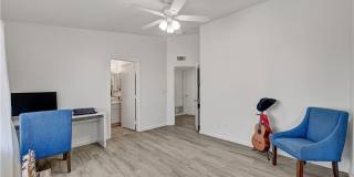 8450 Alta Drive Gallery 18