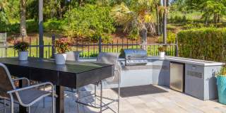 Elevate 155 Gallery 21