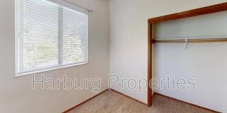 454 ARAPAHOE #1 Gallery 19
