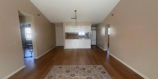 Three Bedroom Home -- Masonboro Loop Gallery 8