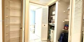 5900 SW 127th Ave Gallery 18