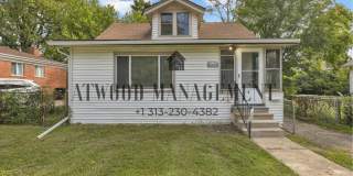 This beautifully updated 3-bedroom, 2-bath single-family home is ready for move-in! This beautifully updated 3-bedroom, 2-bath single-family home is ready for move-in! Gallery 1