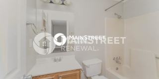 1111 Woodhaven Drive Gallery 14