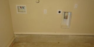 6011 Karly Way #103, San Antonio, TX. 78244 Gallery 11